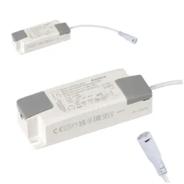 zasilacz-elekroniczny-led-bravo-driver-do-paneli-40w-kanlux-28026