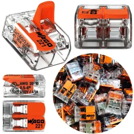 zlaczka-szybkozlaczka-2x05-6mm2-transp-pomaranczowa-221-612-50sztuk-wago
