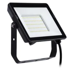 halogen-naswietlacz-reflektor-projektor-led-50w-4750lm-4000k-ip65-pila