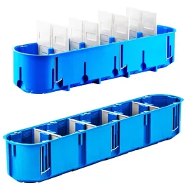 puszka-podtynkowa-pieciokrotna-60mm-regips-gleboka-p5x60d-multibox-2-simetm