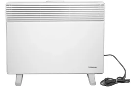 grzejnik-elektryczny-konwektorowy-thermoval-1500-w-bialy