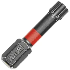 tengtools-262990401-grot-udarowy-1-4-tx15-30mm-5-sztuk