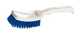 szczotka-superior-reczna-vileda-professional-30-cm