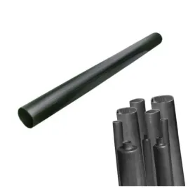 rura-termokurczliwa-pogrubiona-z-klejem-czarna-rpkh1-22-6x1-c-radpol