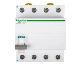 rozlacznik-acti9-mozliwosc-dobudowy-wyzwalacza-isw-na-100-3n-100a-3n-bieg