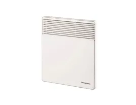 konwektor-elektryczny-grzejnik-konwektorowy-t17-pro-1000w-ip24-40x75x6cm