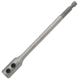 luna-212410104-przedluznik-wiertla-z-chwytem-szesciokatnym-1-4-150mm