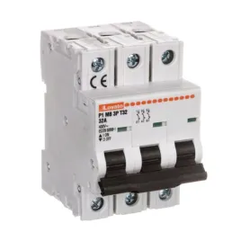 modulowy-ogranicznik-mocy-3p-32a-10ka-p1mb3pt32-lovato