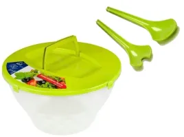 zestaw-salatkowy-bazylia-zielony-5l-sztucce