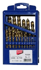 makita-p-61391-zestaw-wiertel-do-metalu-1-13mm-25-sztuk