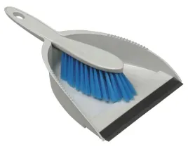 szufelka-ze-zmiotka-zestaw-vileda-professional-2w1