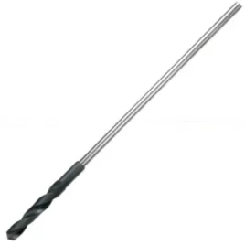 luna-209330703-wiertlo-formierskie-do-szalunkow-hss-18x400mm