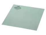 scierka-vileda-professional-skuteczna-pva-micro