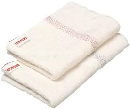 scierka-do-podlog-vlieser-vileda-professional-50x70