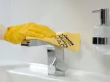 scierka-vileda-professional-pva-micro-superchlonna-material-mikrofibra-mikrofaza