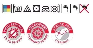 scierka-vileda-professional-pva-micro-superchlonna-kolor-zielony