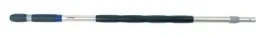 kij-teleskopowy-100-cm-180-cm-vileda-professional