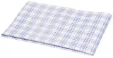 scierka-do-naczyn-tea-towel-vileda-professional