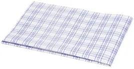 scierka-do-naczyn-tea-towel-vileda-professional