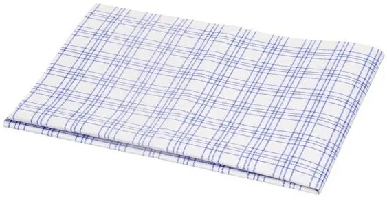 scierka-do-naczyn-tea-towel-vileda-professional