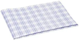 scierka-do-naczyn-tea-towel-vileda-professional-x1