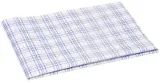 scierka-do-naczyn-vileda-professional-tea-towel