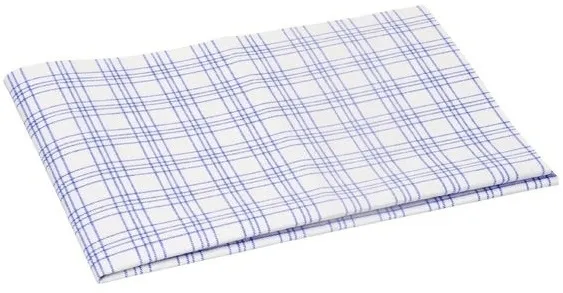 scierka-do-naczyn-vileda-professional-tea-towel