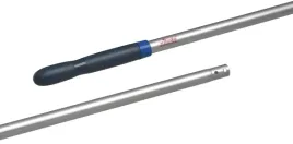 kij-aluminiowy-niebieski-vileda-pro-lekki-150-cm