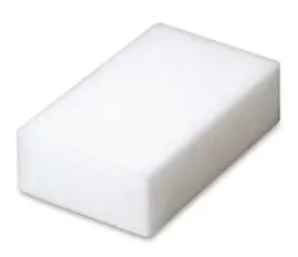 magiczna-gabka-do-czyszczenia-vileda-pro-10-x-6-cm