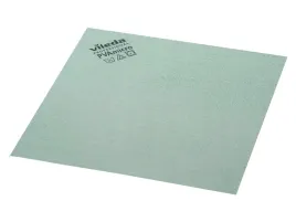 scierka-vileda-pro-pva-micro-zielona-trwala