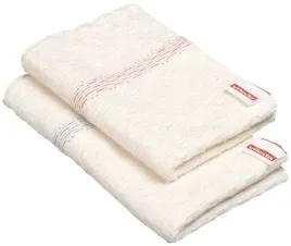 scierka-do-podlog-vlieser-50-x-70cm-vileda-pro-x1