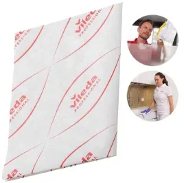 scierka-r-micronsolo-vileda-professional-czerwona