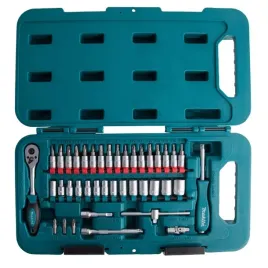 makita-p-90283-zestaw-bitow-i-nasadek-z-uchwytem-1-4-40-elementow