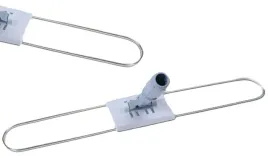 uchwyt-metalowy-do-mopa-60-cm-vileda-professional