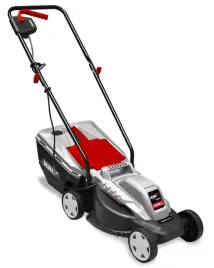 dedra-ded8703-kosiarka-elektryczna-1200w-32cm-30l-bez-napedu