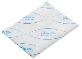 scierka-r-micronsolo-vileda-professional-niebieska