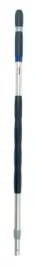 kij-vileda-professional-teleskopowy-100cm-180-cm