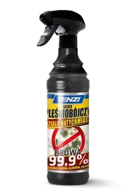 tenzi-srodek-plesniobojczy-mocny-plesn-06-l