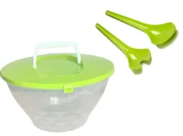 zestaw-salatkowy-sztucce-bazylia-na-grilla-5l
