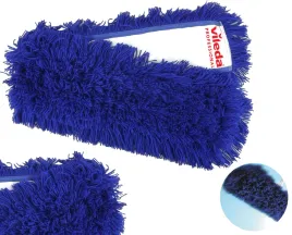 wklad-akrylowy-do-zamiatania-vileda-pro-60-cm