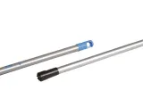 kij-do-supermop-vileda-professional-mocny-140-cm