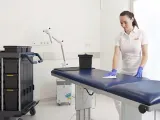 scierka-micronsolo-niebieska-vileda-professional-liczba-sztuk-w-opakowaniu-1-szt