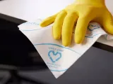 scierka-micronsolo-niebieska-vileda-professional-marka-vileda
