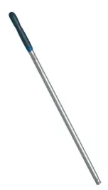 kij-vileda-professional-aluminiowy-niebieski-150cm