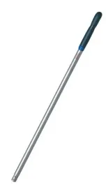 kij-aluminiowy-vileda-pro-niebieski-lekki-150-cm