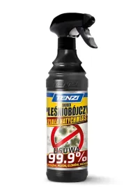 srodek-plesniobojczy-tenzi-mocny-plesn-06-l