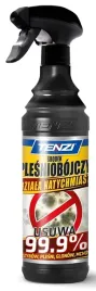 plesniobojczy-srodek-mocny-tenzi-06-l-plesn