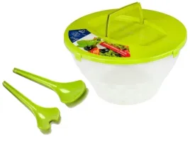 zestaw-bazylia-salatkowy-na-grilla-5l-sztucce