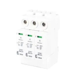 ogranicznik-przepiec-modulowy-etitec-esm-t2-pv-1200-20-y-002440680