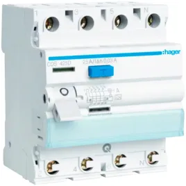 wylacznik-roznicowopradowy-3p-n-25a-30ma-typa-quickconnect-rccb-cds425d